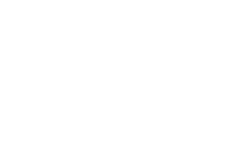 Zaidowicz
