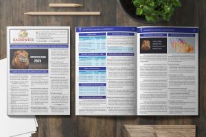 imgi_5_edicao-marco2025